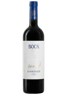 bock-kekfrankos-selection-2023