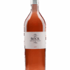 Bock Amphora