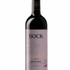 bock-villanyi-fekete-hegy-selection-2019