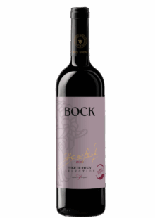 bock-villanyi-fekete-hegy-selection-2019