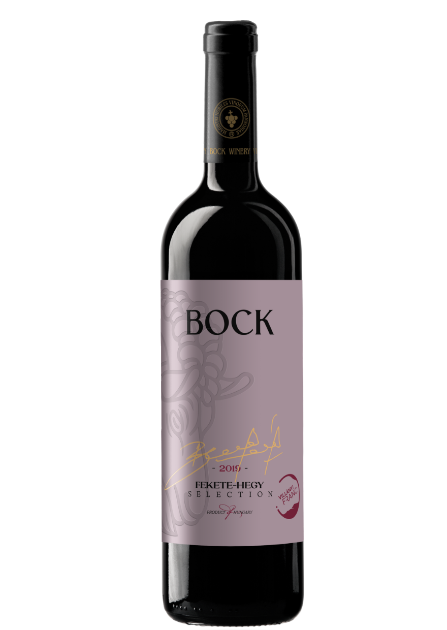 bock-villanyi-fekete-hegy-selection-2019