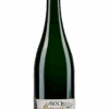 Pinot noir pezsgő