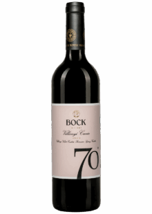 Bock 70