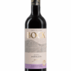 Bock PortaGéza 2025