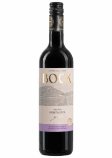 Bock PortaGéza 2025