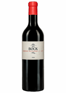 BV Cabernet sauvignon