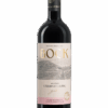 bock-cabernet-franc-2024