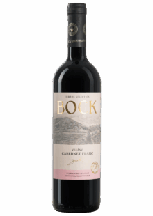 bock-cabernet-franc-2024