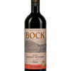 Bock cabernet sauvignon