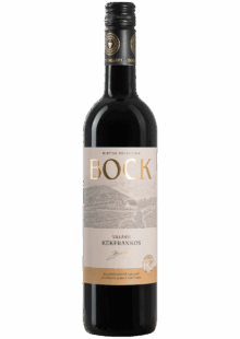 bock-kekfrankos-2024