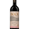 Cabernet franc 2024