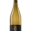 bock-blanc-2025