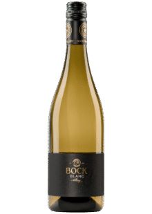 bock-blanc-2025