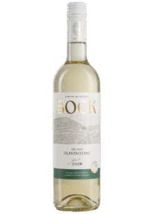 bock-olaszrizling-2025